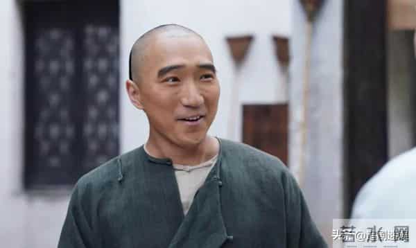 《大生意人》最后结局：最精明的女人不是苏紫轩，竟是被忽略的她