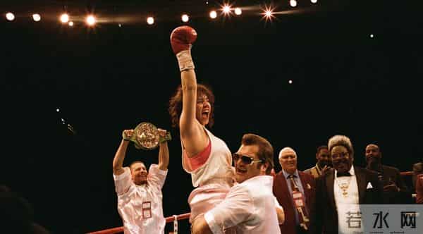 重磅片单炸裂来袭！双9分神作领衔，6部必看新片拯救剧荒！