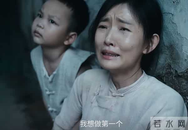 用“放大镜”看《得闲谨制》被极致细节震撼了,比剧情还绝