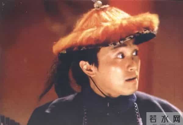 12月院线:都在盼着阿凡达