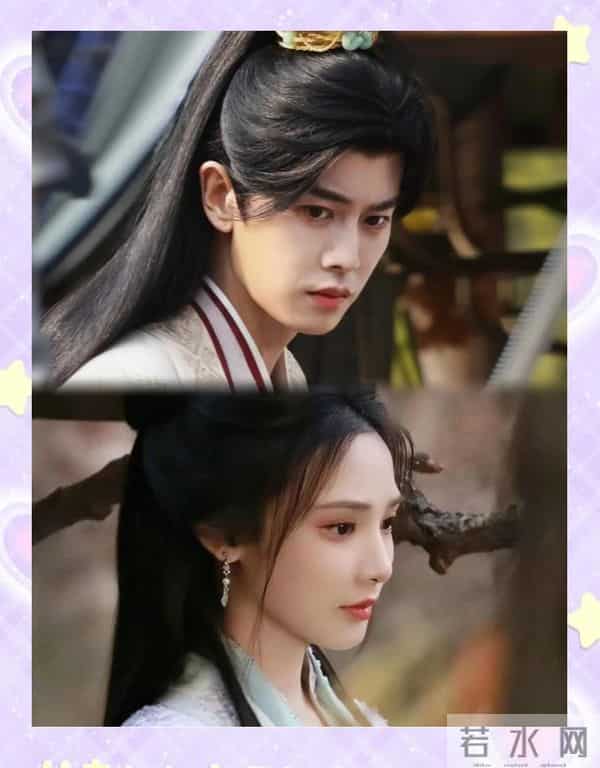 12月9日,央视一套、江苏卫视排播,7部大剧强势播出,你想追哪部