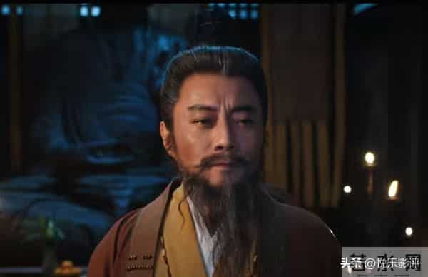 终于来了！央八开播，28集古装权谋剧 ，众星云集定能掀起追剧热潮