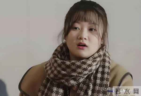 《乡村爱情18》即将开播，有新角色加入，也有老人回归