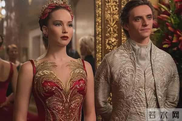 差点被影院拒映的6部电影，每一部都太敢拍了