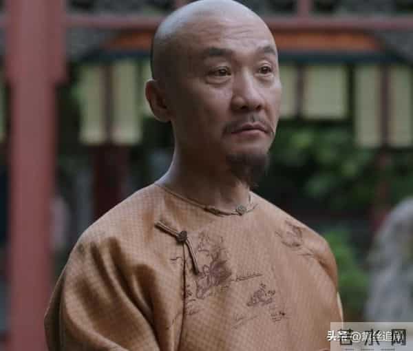 大生意人：瑞麟不知，算计李钦的二十万两银子，帮了李百万多大忙