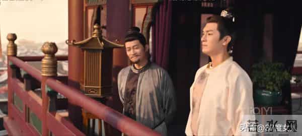 剧终情未终,《唐诡》意难平