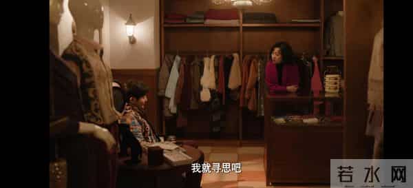 中央八套黄金档好剧来袭！12月15日正式开播！郭京飞领衔主演