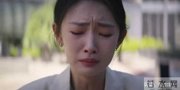 《即刻上场》结局!3人零差评,2人升咖,1人翻红,唯有她被骂惨