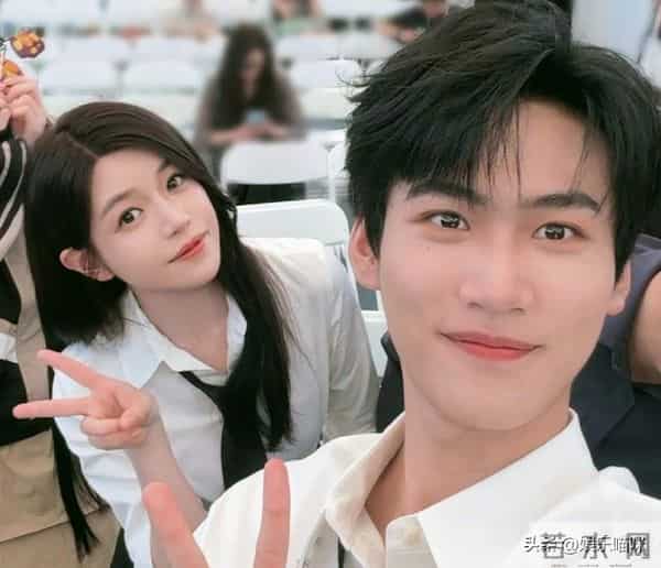 当前收视前5,任素汐没上榜,第2没想到是她,第1名实至名归