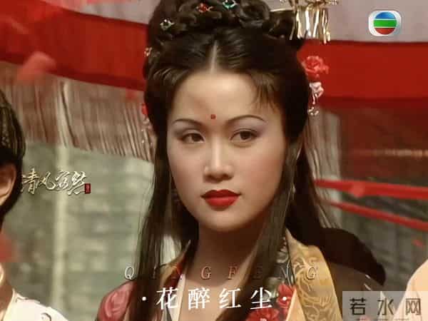 你会发现很多女演员重复利用了,但不影响剧的经典!