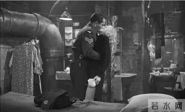 9.6分的院线片,绝对是空前绝后了