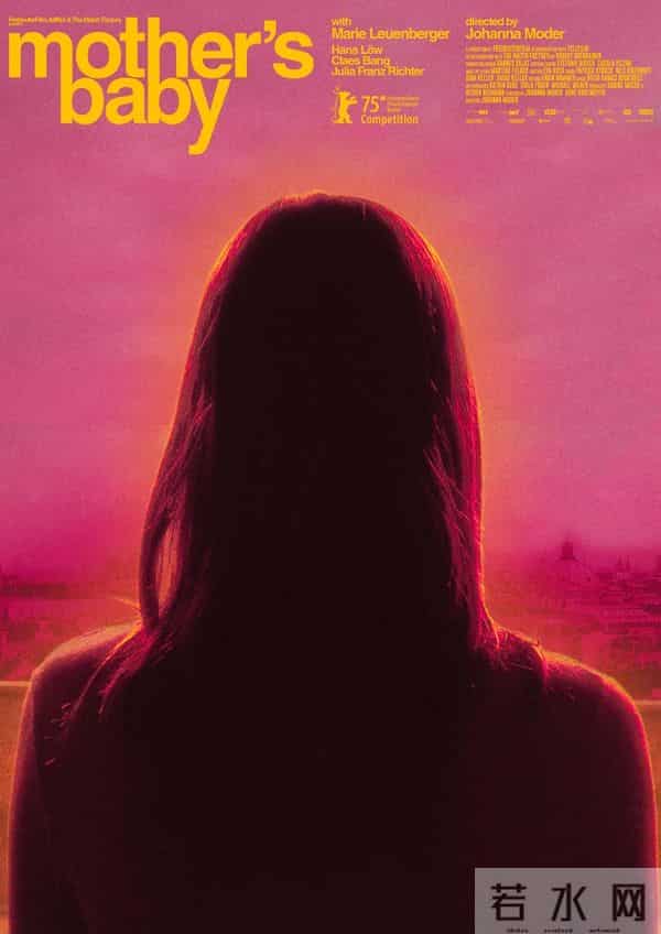 2025年必冲的四部欧美大片，一部比一部炸，千万别错过！