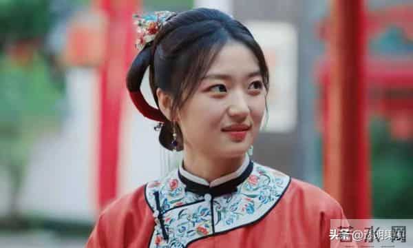 《大生意人》结局:古平原30岁封王,玉儿、李钦没死,李万堂出家