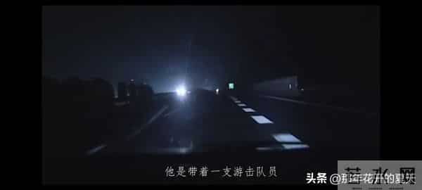 当叶晓明收到乐圣公司起诉书，刘冰提议丁元英打电话他为什么拒绝