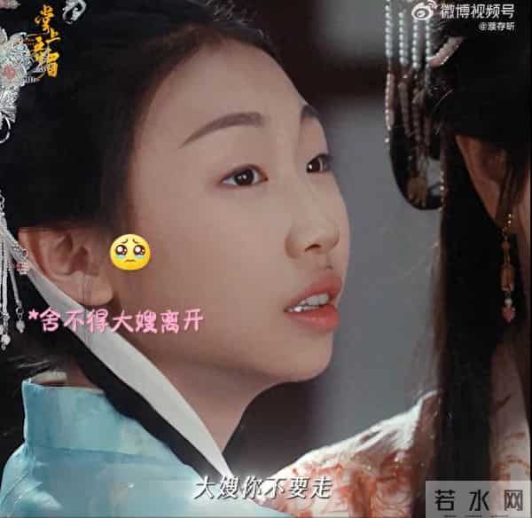 著名演员濮存昕发文支持外孙女演剧,评论区翻车“不太适合娱乐圈”,剧方回应:老一辈艺术家的鼓励,是新一辈对表演的纯粹热爱的温暖土壤