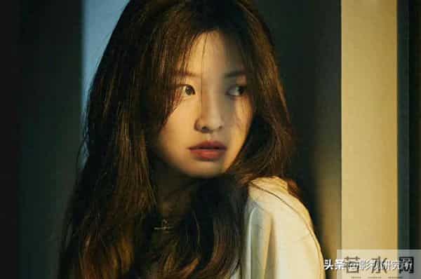 今天开播!20集刑侦悬疑剧来袭,演员阵容强大,我想说:这剧要爆