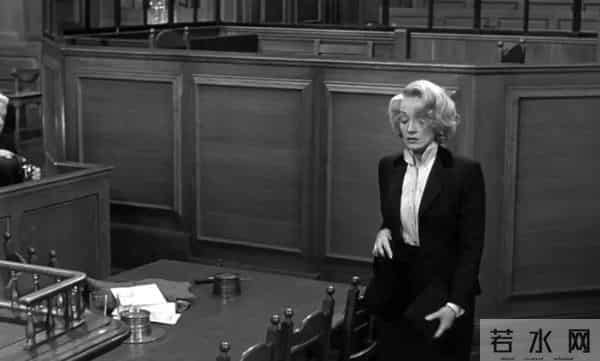 9.6分的院线片,绝对是空前绝后了