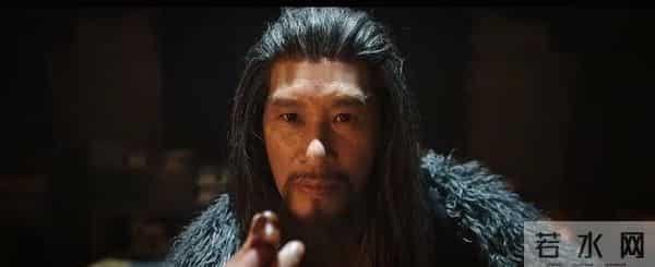 央八开播！悬疑复仇剧《长安二十四计》定档，阵容太强这剧要爆