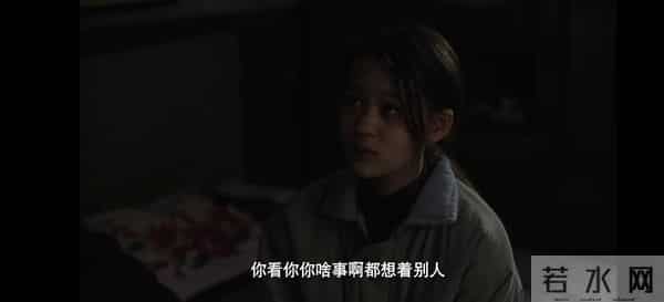 中央八套黄金档好剧来袭！12月15日正式开播！郭京飞领衔主演