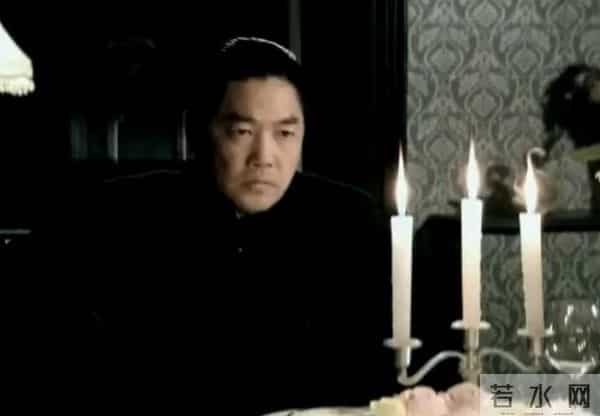 江苏卫视上星！39集谍战大剧，柳云龙、雷佳音、曾黎领衔主演！谍影重重，身临绝境，打响潜伏之战，再现高能谍中谍！