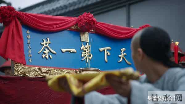 《大生意人》看清常玉儿晾着古平原,才懂李万堂为何赶李钦去读书