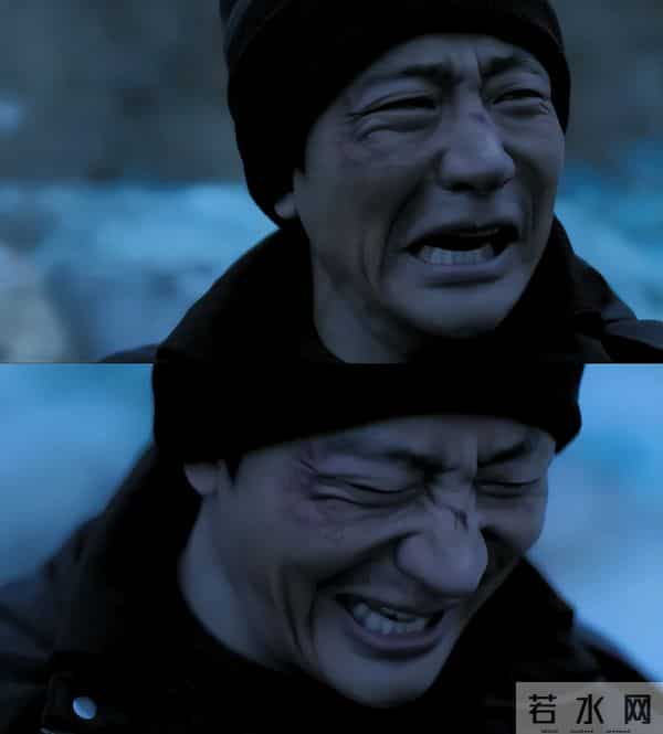 2025年最热的8部剧，《藏海传》第5，《生万物》第4，第1太意外