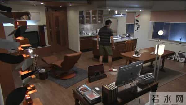 从9分到6.9,国产翻拍又又又又又丢人了??