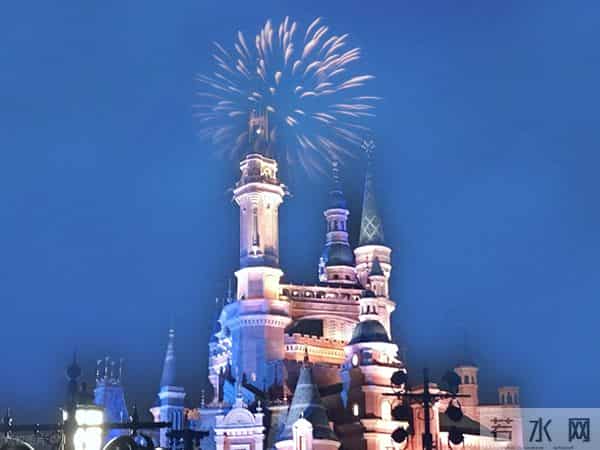 票房破22亿、联名卖爆！《疯狂动物城2》带火IP经济