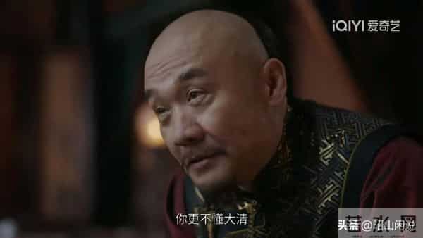 《大生意人》李钦遭古平原算计！这才是李百万主动见古母的真相