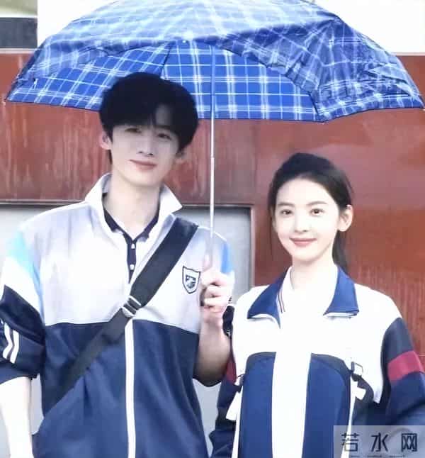 尴尬油腻、粗制滥造、穿帮离谱,2025这“四大烂剧”演都不演了!