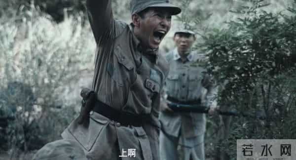 上映首日票房破亿,三大细节隐喻深刻,《得闲谨制》拍的真绝了!