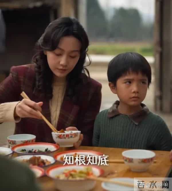 赵露思也想不到！曾演她身边不起眼的小护卫，如今成短剧爆款女主