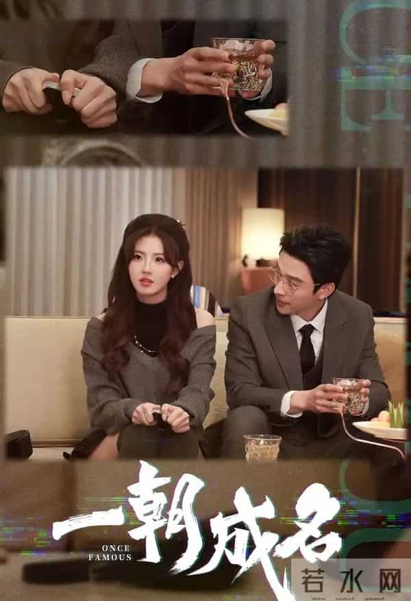 今日,央视+腾讯,爱奇艺,又3部大剧同时开播,你先冲哪部?