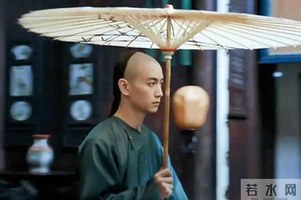 一手好牌打得稀烂!《大生意人》高开低走,三大原因直接劝退观众