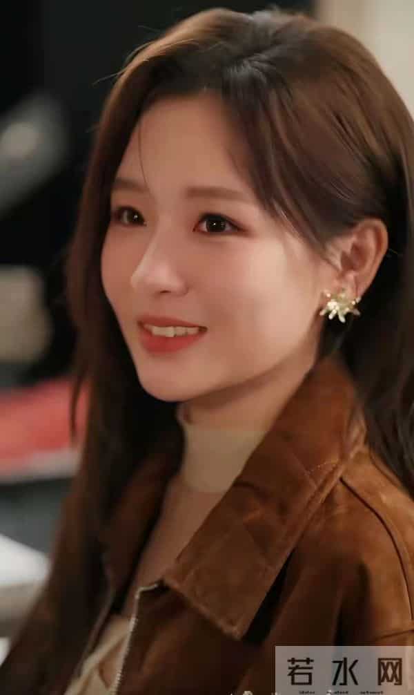 马小宇这波是抱上大腿了？新剧7天狂揽10亿全靠这位“戏精”女主