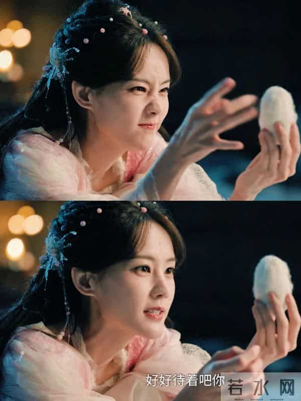 关于我看完《天地剑心》后的一些感想