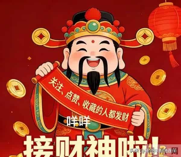 黄浩雯新剧火爆开播,一举登顶爱奇艺三大榜单TOP1