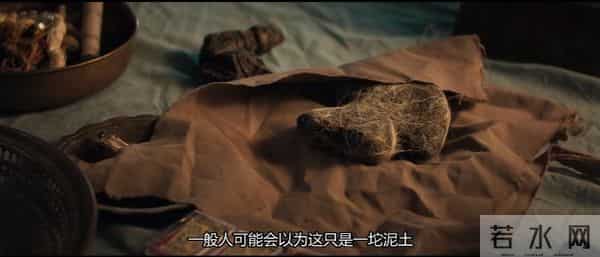 这票房冠军,有胆就上