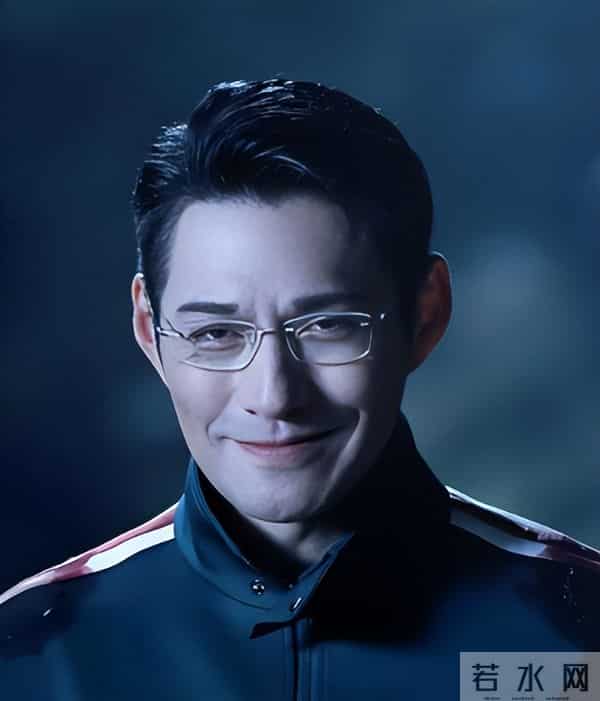 2025年最热的8部剧，《藏海传》第5，《生万物》第4，第1太意外