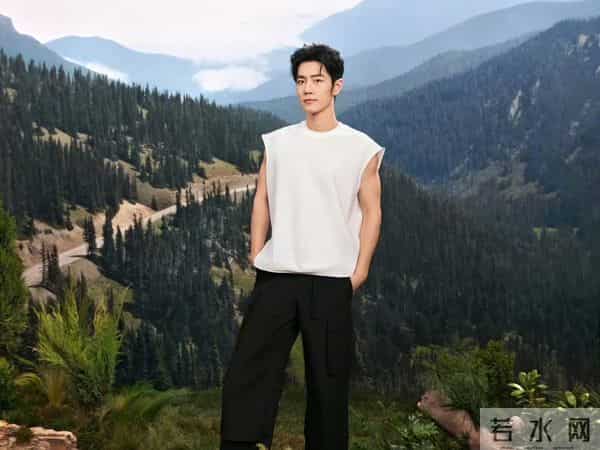 两大顶流帅哥包场肖战《得闲谨制》！荣获重庆票房日冠，有口皆碑