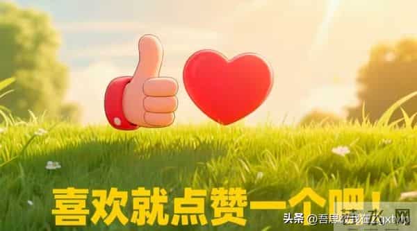 32集谍战剧央视开播！阵容喜忧参半 谍战迷蹲吗