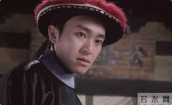 上映3天票房仅77万，周星驰尽力了，可星爷的号召力已不如当年了