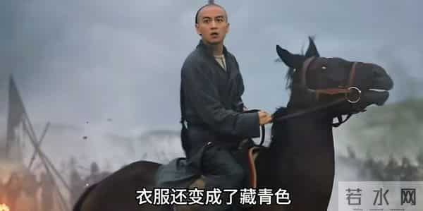 剧情夸张还强拼硬凑 ,《大生意人》高开低走,观众评价一针见血