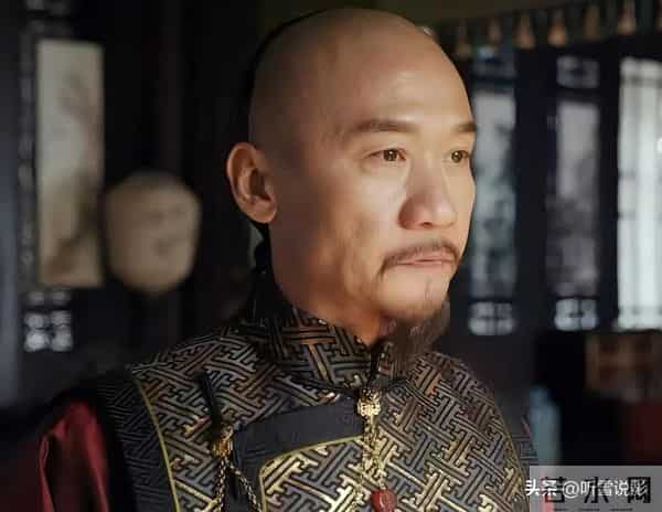 《大生意人》:直到瑞麟收下20万,才知道,李钦远走海外的真相!