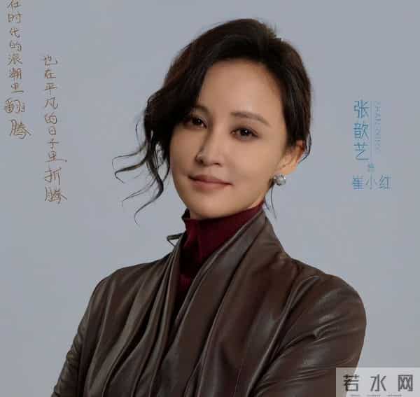 央八开播!年代喜剧《老舅》定档,看完阵容我想说:这剧要火