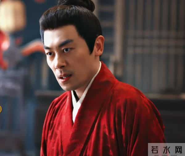 演啥啥不行！央视《大生意人》遭恶评，这俩“戏混子”有很大责任