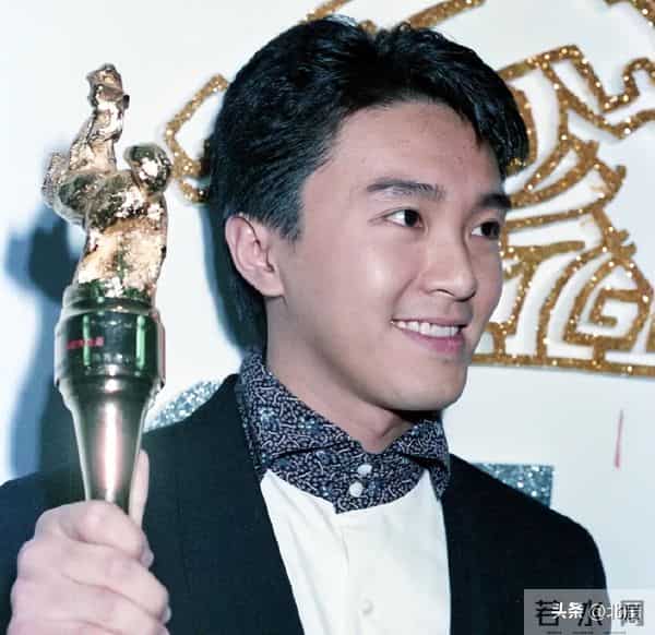 这波吃相太难看!《鹿鼎记》重映惨淡,观众:早不欠星爷电影票了