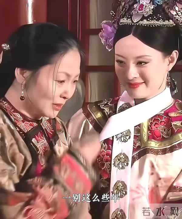 剧情夸张还强拼硬凑 ,《大生意人》高开低走,观众评价一针见血