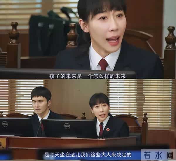 2025年最热的8部剧，《藏海传》第5，《生万物》第4，第1太意外