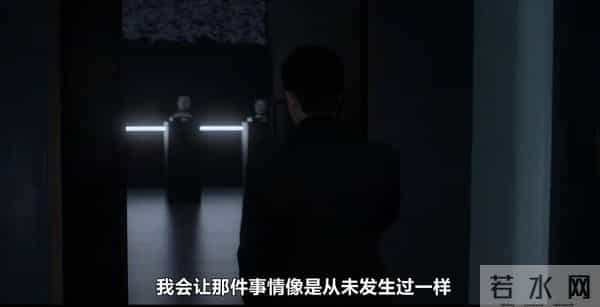 又一部发疯爽剧,冲到全球收视第一